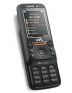 Sony Ericsson&nbsp;W850i